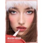⁦Sheglam Marshmallow Puff Lip Blur Pen⁩ - الصورة ⁦16⁩