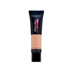⁦L'Oreal Paris Infaillible Matte Cover Foundation 24 H⁩ - الصورة ⁦3⁩