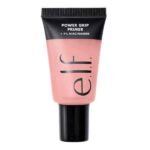 elf power grip primer +4% niacinamide