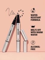 ⁦Sheglam Wing It Waterproof Liner Duo⁩ - الصورة ⁦6⁩