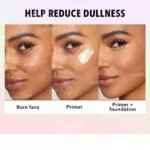 ⁦Sheglam Triple Threat Correcting Primer⁩ - الصورة ⁦3⁩