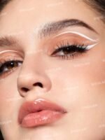 ⁦Sheglam Wing It Waterproof Liner Duo⁩ - الصورة ⁦7⁩