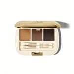 Sheglam Full-Filled Eyebrow Palette