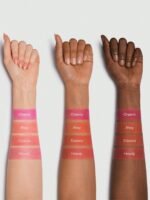Sheglam Jelly-Licious Hydrating Lip & Blush Tint - Image 7