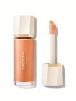 Sheglam Sunburst Glow Mixer - Image 2