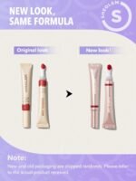 Sheglam Pout Pillow Cushion Lip Gloss - Image 9