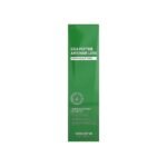 ⁦Cica Peptide Anti Hair Loss Derma Scalp Tonic - 150 ml⁩ - الصورة ⁦2⁩