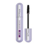 Maybelline The Falsies Surreal Mascara
