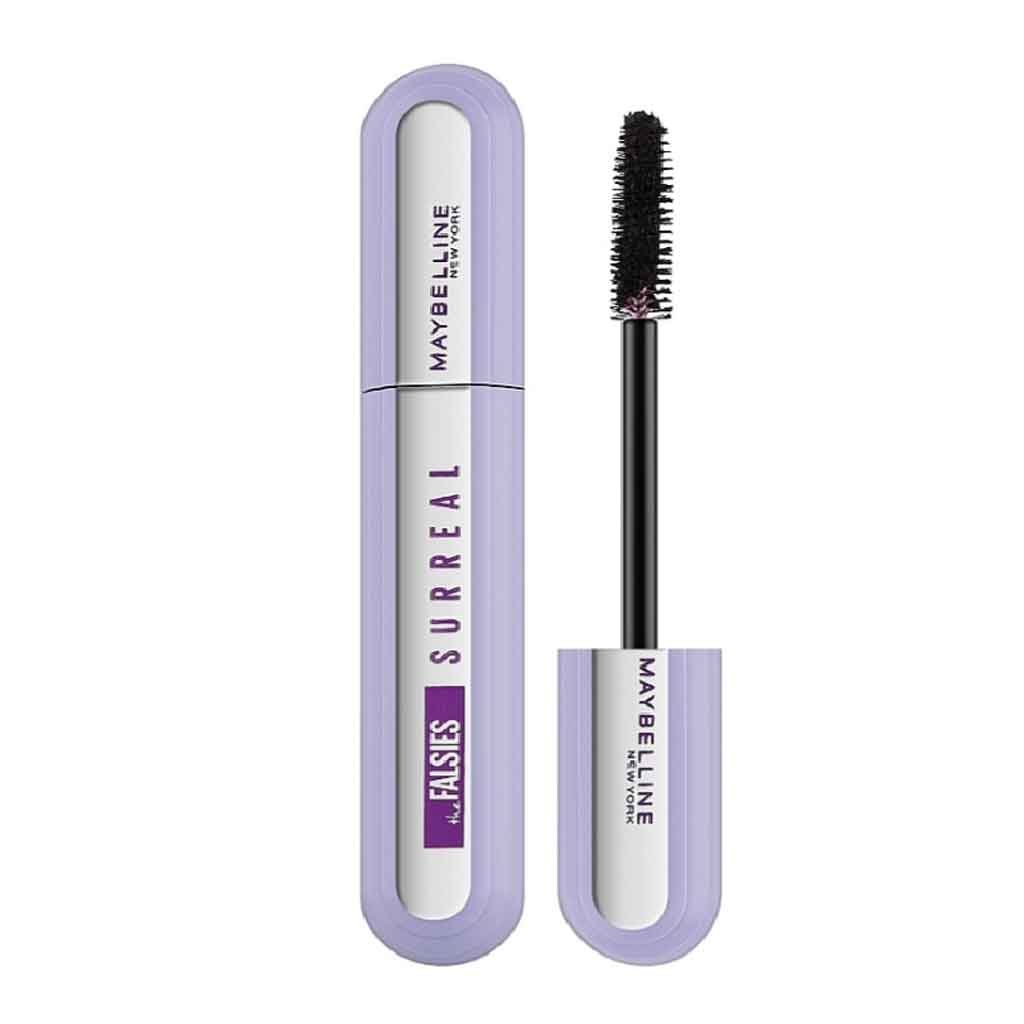 1_1cb51bf5-b652-42db-8255-1656727d56ec.jpg Maybelline The Falsies Surreal Mascara - الصورة 1