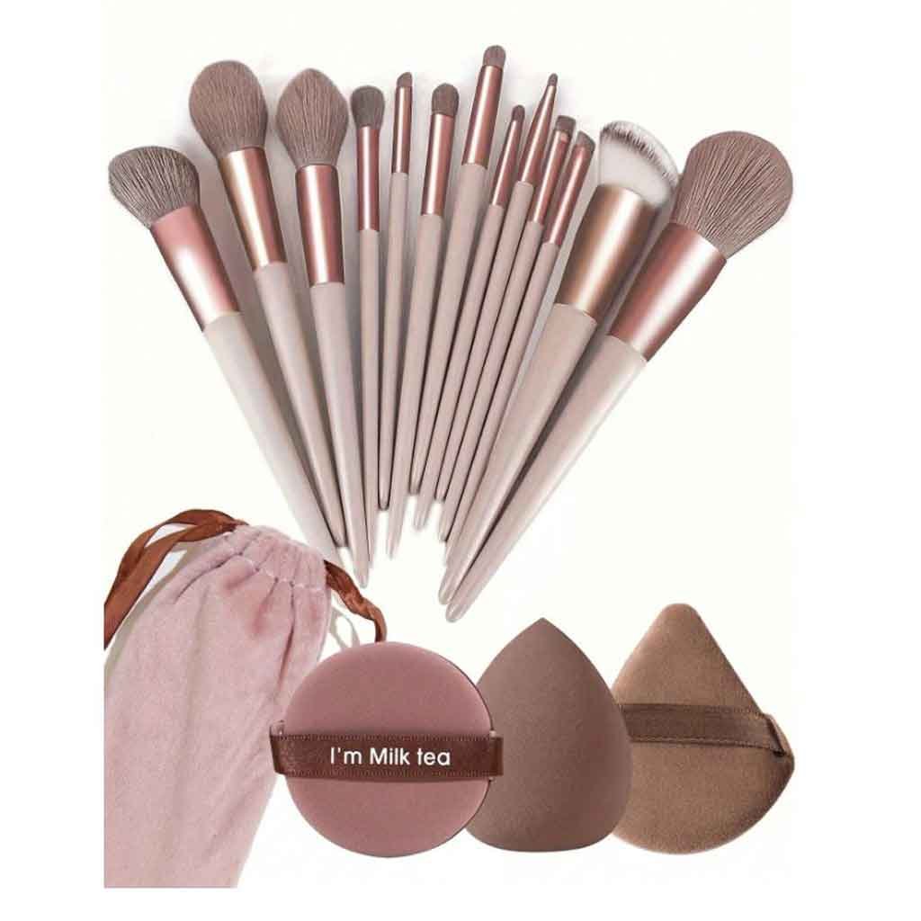 1_35df5259-fda7-41f0-b089-d872409e36c0.jpg Shein 16-Piece Makeup Brush & Sponge Set - Image 1
