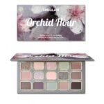 Sheglam Orchid Hour 15-Pan Palette
