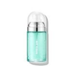 Sheglam Good Grip Hydrating Prime & Set Spray