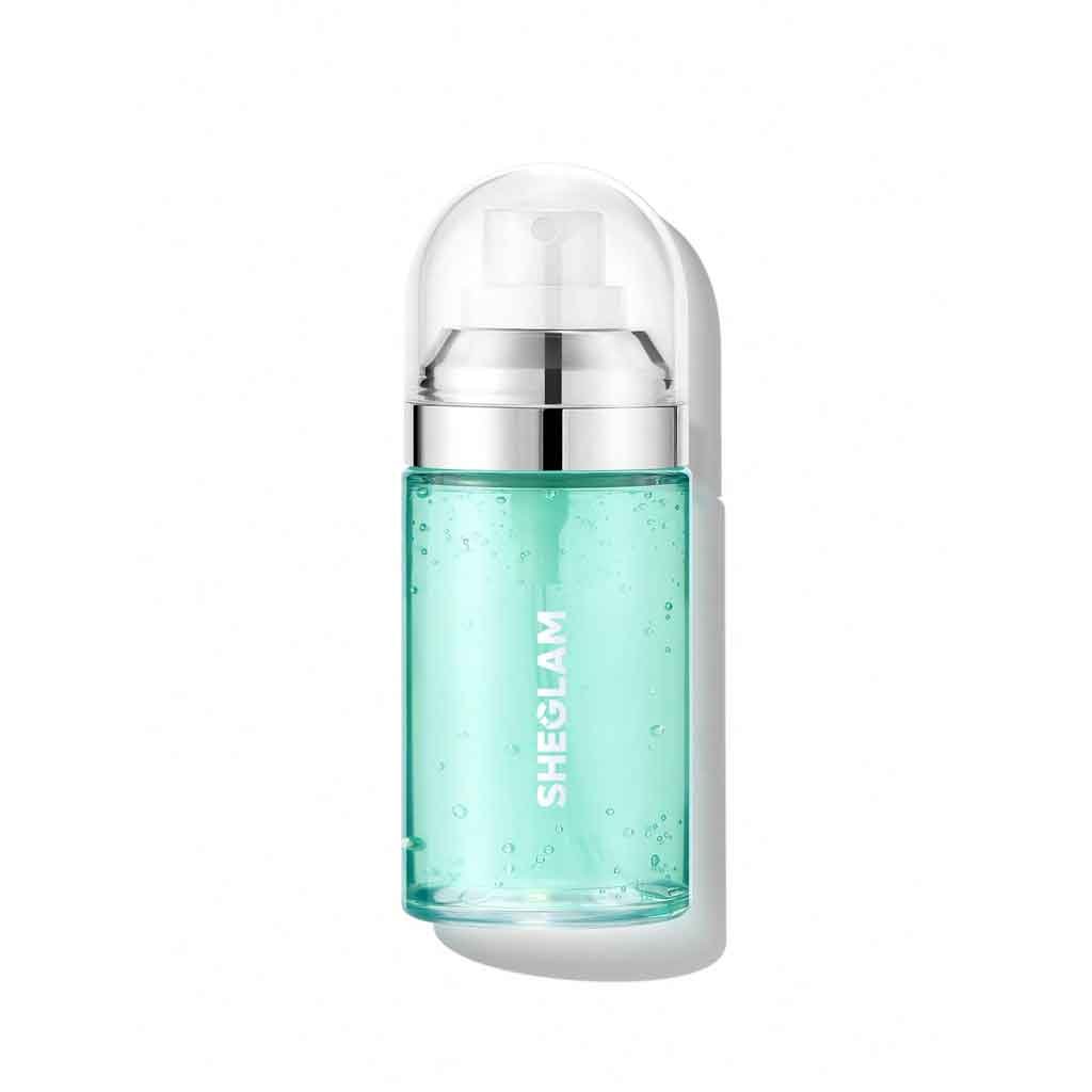 1_4e05b700-a319-4bee-9c08-fa6b601a7eb7.jpg Sheglam Good Grip Hydrating Prime & Set Spray - Image 1