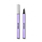 Sheglam Pro-Flex Angled Eyeliner