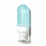 Sheglam Press Refresh Setting Spray