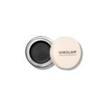 Sheglam Intensify Smudge-Proof Eyeliner Gel-Black