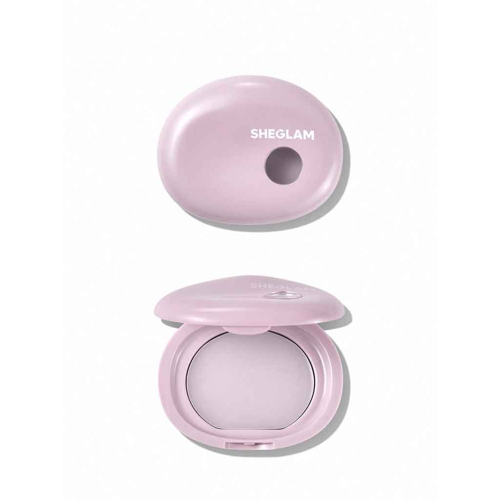 1_9c4abd9f-67f9-4b4d-9c3f-f36dbc44ea91.jpg Sheglam Bubble Glow Blush Bar - Image 1