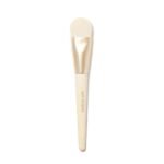 Sheglam Foundation Brush