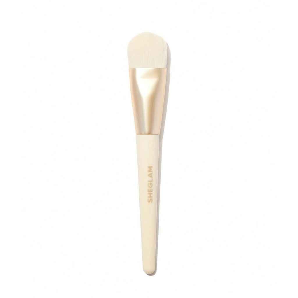 1_9d0ed707-192e-4cb2-9d38-7bc6a12727f6.jpg Sheglam Foundation Brush - Image 1