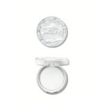 Sheglam Camera On Blurring Setting Powder Balm