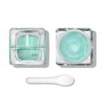 Sheglam Glacier Glo Smoothing Primer