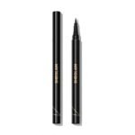 Sheglam Eye Affinity Waterproof Eyeliner