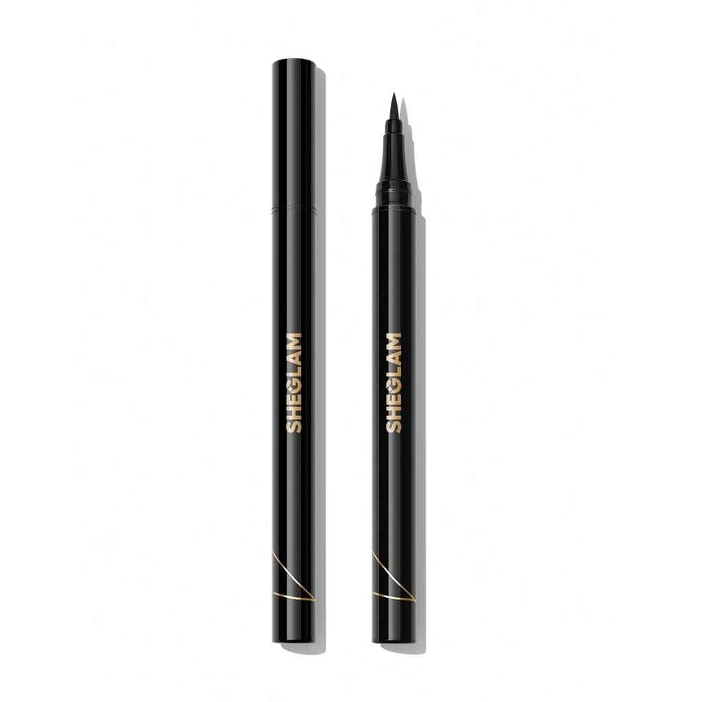1_bef73c15-9d4d-49c5-bade-09dd98378458.jpg Sheglam Eye Affinity Waterproof Eyeliner - Image 1