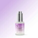 Telofill Glowing Serum