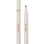 Sheglam Feather Better Liquid Eyebrow Pencil