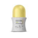 Starville Whitening Roll-on in Sweet Vanilla