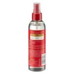 ⁦Balea Glamorous Moment Perfume Body Spray⁩ - الصورة ⁦2⁩
