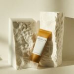 Skin1004 Madagascar Centella Ampoule Foam 125ml - Image 2