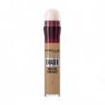 Maybelline Instant Anti Age Eraser Eye Concealer - Image 3