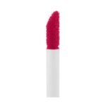 WHAT A TINT! lip & cheek tint - Image 2