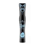 Essence Lash Princess False Lash Effect Mascara Waterproof - Image 2