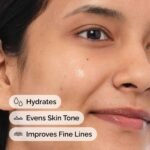 The Ordinary Retinol 0.5% in Squalane - 30ml - Image 2