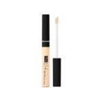 ⁦Maybelline New York Fit Me Concealer⁩ - الصورة ⁦3⁩