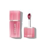 ⁦Sheglam Air Plush Lip & Cheek Cream⁩ - الصورة ⁦12⁩