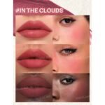 ⁦Sheglam Air Plush Lip & Cheek Cream⁩ - الصورة ⁦2⁩