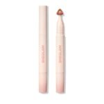 ⁦Sheglam Marshmallow Puff Lip Blur Pen⁩ - الصورة ⁦24⁩