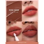 ⁦Sheglam Marshmallow Puff Lip Blur Pen⁩ - الصورة ⁦11⁩