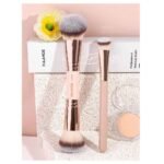 Maange Professional Makeup Brush - Image 2