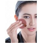 Shein makeup sponge set 3 pieces - Image 2
