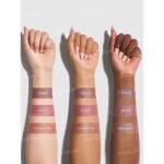 Sheglam Glitter Whip Liquid Lipstick - Image 8