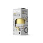 Starville Whitening Roll-on in Sweet Vanilla - Image 2