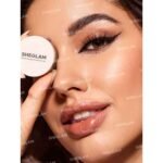 ⁦Sheglam Intensify Smudge-Proof Eyeliner Gel-Black⁩ - الصورة ⁦2⁩