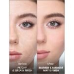Sheglam Camera On Blurring Setting Powder Balm - Image 2