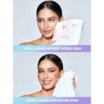 Sheglam Lock'd In Setting Spray - Image 2
