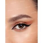 Sheglam Eye Affinity Waterproof Eyeliner - Image 2