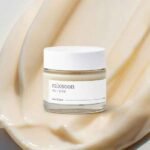 mixsoon Bean Cream 50ml - Image 2